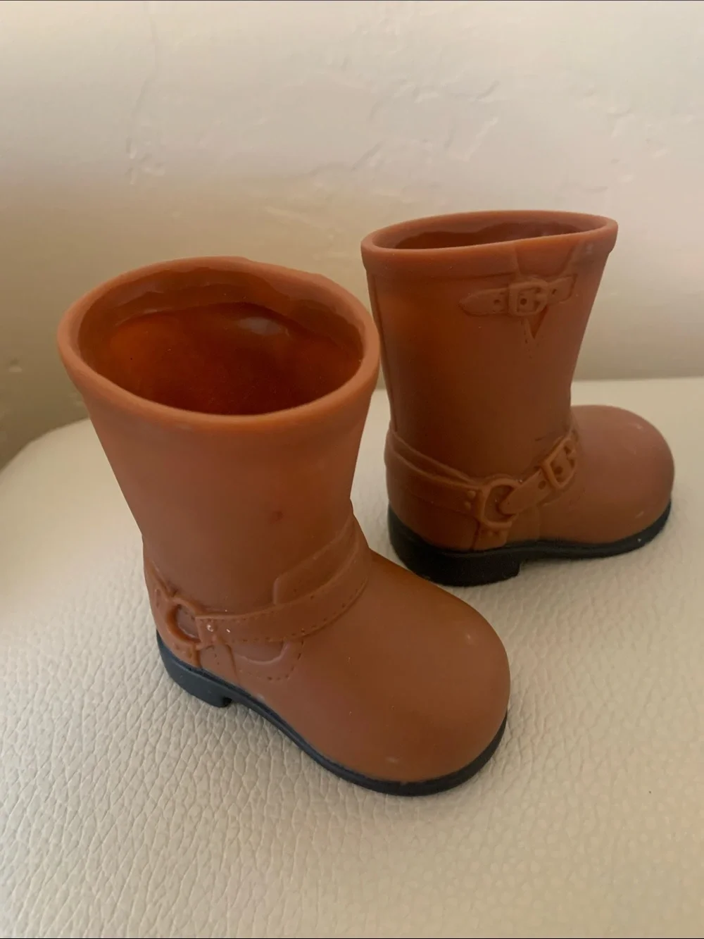 Doll Boots For 18” Dolls Our Generation and Disney